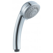 Ручной душ Am.Pm Sense F0201100