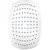 Верхний душ Am.Pm Awe Oval F0500300