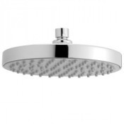 Верхний душ Am.Pm Tender F0500400