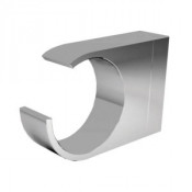 Крючок для полотенца Am.Pm Admire A1035500