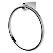 Кольцо для полотенец Am.Pm Admire A1034400