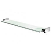 Полка Am.Pm Admire A1034700