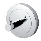 Крючок для полотенца Am.Pm Serenity A4035500