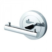 Крючок для полотенец Am.Pm Serenity A4035600