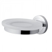 Мыльница Am.Pm Serenity A4034200