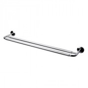 Полотенцедержатель Am.Pm Serenity A40336400