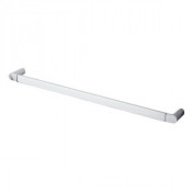 Полотенцедержатель Am.Pm Inspire A50345400