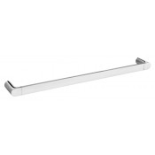 Полотенцедержатель Am.Pm Inspire A50346464 хром