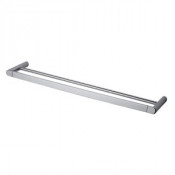 Полотенцедержатель Am.Pm Inspire A50335400