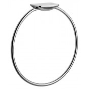 Кольцо для полотенец Am.Pm Inspire A5034464 хром