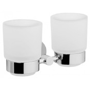 Стакан Am.Pm Bliss A55343400 двойной