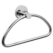 Кольцо для полотенец Am.Pm Bliss A5534464