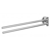 Полотенцедержатель Am.Pm Bliss A5532664 хром