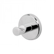 Крючок для полотенец Am.Pm Sense A7535500