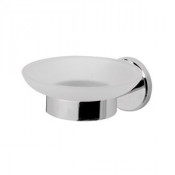 Мыльница Am.Pm Sense A7534200