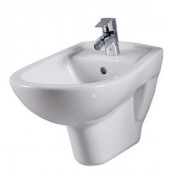 Биде Am.Pm Sense C753411WH подвесное