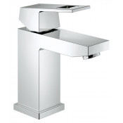 Смеситель Grohe Eurocube 23132000