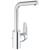 Смеситель для раковины Grohe Eurodisc Cosmopolitan, 23054002