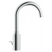 Смеситель для раковины Grohe Eurosmart Cosmopolitan, 32830000