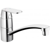Смеситель Grohe Eurosmart Cosmopolitan 32842000
