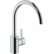 Смеситель Grohe Eurosmart Cosmopolitan 32843000
