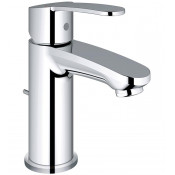 Смеситель Grohe Eurostyle Cosmopolitan 23037002