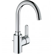 Смеситель Grohe Eurostyle Cosmopolitan 23043002