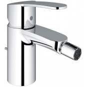 Смеситель Grohe Eurostyle Cosmopolitan 33565002