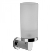 Стакан Gessi Via Manzoni 38833