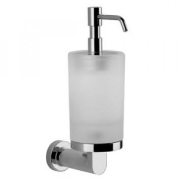 Дозатор мыла Gessi Via Manzoni 38815