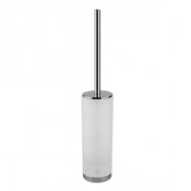 Ершик Gessi Via Manzoni 38845