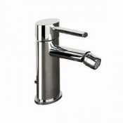 Смеситель Gessi Via Ovale 23007.031 для биде