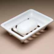 Мыльница Devon&Devon Grace GR10