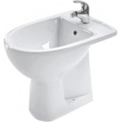 Биде Ifo Arret RS034000000 напольное