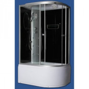 Душевая кабина Niagara NG-510 L/R (левая/правая)