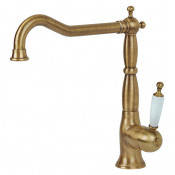 Смеситель Migliore Oxford ML.CUC-6382 для кухни