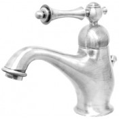 Смеситель Migliore Bomond ML.BMD-9713СR для раковины - хром