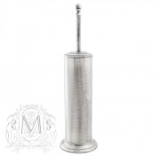 Ершик напольный Migliore Mirella ML.MRL-M063.CR - хром