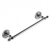 Полотенцедержатель Migliore Mirella ML.MRL-M052, 46 см