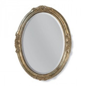 Зеркало Migliore ML.COM-70.503