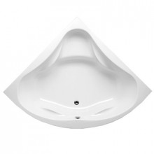 Акриловая ванна Riho Neo арт. B076001005, 140x140 см