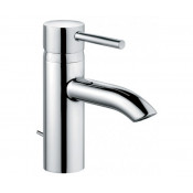 Смеситель Kludi Bozz 382910576 для раковины