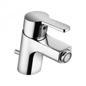 Смеситель Kludi Logo Neo 375310575 для биде