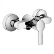 Смеситель Kludi Logo Neo 378410575 для душа