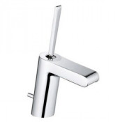 Смеситель Kludi O-Cean 383450510 для раковины