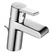 Смеситель Kludi O-Cean 383500575 для раковины