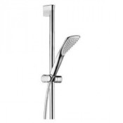 Душевой гарнитур Kludi Fizz 6764005-00