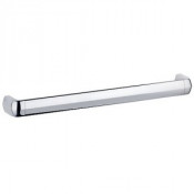 Поручень Keuco Edition Palais 40007 010000