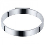 Полотенцедержатель Keuco Edition 300 30021 010000