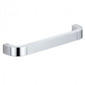 Полотенцедержатель-поручень Keuco Edition 300 30007 010000
